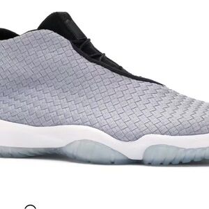 Air Jordan Future Premium